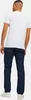 3er Pack JACK & JONES Ethan Tee SS Crew Neck Produktbild-Vorschau 4