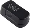 18V 1500mAh niklová baterie pro A 18 A1718 A18NH HPB18 Náhled obrázku produktu 2
