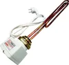Riscaldatore elettrico a cartuccia Galmet 3 kW 230 V 6/4" Anteprima dell’immagine prodotto 3