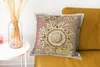 MuchoWow® Zierkissen Sofakissen Wohnzimmer Dekokissen 45x45 Produktbild-Vorschau 6