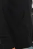 Mivaro Herren Kapuzenpullover mit Kängurutasche und Produktbild-Vorschau 5