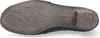 Rieker Damen Pumps Leder Hochfront geschlossen Gummizug Produktbild-Vorschau 55