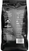 Joerges Gorilla Crema No 1 Espresso Kaffeebohnen 1kg Produktbild-Vorschau 11