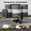 Prečerpávacie čerpadlo Wiltec 12 V, 180 W palivové čerpadlo Náhľad obrázku produktu 7