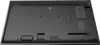 Philips 3000 series 55BDL3751T/00 Display Interattivo Anteprima dell’immagine prodotto 11