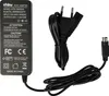 vhbw Netzteil Ersatz für Epson PS180, DA-36E24, PS170, Produktbild-Vorschau 1