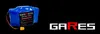 GARES Akumulátor Batéria pre Hoverboard SAMSUNG 2P10S 10S2P Náhľad obrázku produktu 6