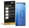 2x Panzerfolie für Samsung Galaxy S10 Plus FULL COVER Produktbild-Vorschau 2