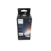 Philips by Signify Philips Hue White ambience MR16 – smart Voir les images du produit 15