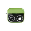 BOOX Tappy – Témoin de page sans fil, Bluetooth, pour Voir les images du produit 1