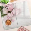 Kryt varné desky – Kryt na indukční desku – Ochranná Náhled obrázku produktu 6
