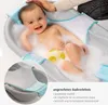 reer Baby Filet de bain Sling MyHappyBath idéal pour un Voir les images du produit 4
