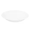 Carbo – głęboka miska do zup, średnica 22 cm – Biała, Podgląd zdjęcia produktu 3