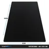 Tappetino per mouse da gioco Titanwolf, XXXL 1500 x 800 x 3 Anteprima dell’immagine prodotto 5