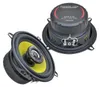 Ground Zero GZTF 4.0X Auto Speakerset - 10cm Voir les images du produit 1