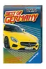 Best of Germany Ravensburger 20337 Produktbild-Vorschau 4