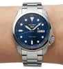 Seiko 5 Sports SRPE53K1 Automatik Herrenuhr Edelstahl Produktbild-Vorschau 6