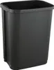 keeeper Roll-Top 10 L 25,5 x 19 x 39 cm Produktbild-Vorschau 7