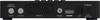 Humax 5001735 TV Set-Top-Box Kabel Full HD Schwarz Produktbild-Vorschau 3