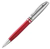 Pelikan Kugelschreiber Jazz Classic rot Produktbild-Vorschau 5