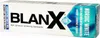 BLANX Nordic White Zahnaufhellungs-Zahnpasta - 100 % Produktbild-Vorschau 2