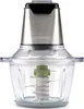 Gastroback 40961 0.6l 400W Acier inoxydable Broyeur de Voir les images du produit 1
