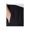 adidas M STANFRD O PT BLACK BLACK M Produktbild-Vorschau 16