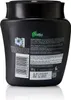 Dabur Vatika maska na vlasy Black Seed 500gr. Náhľad obrázku produktu 2