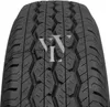 Westlake Radial H188 195/70R15C 104R Bsw Produktbild-Vorschau 4