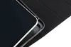 TUCANO Folio Case iPad Pro 11" blau2021 62620 PREMIO FOLIO Produktbild-Vorschau 19