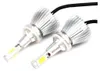 Lot de 2 ampoules LED 24 W, 3000 lm, types H11, H8 et H9, Voir les images du produit 5