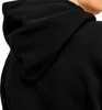 JACK & JONES Herren Hoodie JJELOGO Sweat Hood Produktbild-Vorschau 3