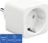 Hue Smart Plug Produktbild-Vorschau 9