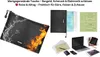 Feuerfeste Dokumententasche 34x25cm - Schutz von Produktbild-Vorschau 1