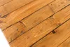 riess-ambiente Esstisch THOR 300cm vintage braun Metall Produktbild-Vorschau 11