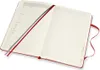 Moleskine 8058647620213, Obraz, Uniwersalne Podgląd zdjęcia produktu 8