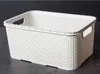 REGAL mit x 4 Schubladen Standregal Kommode Schrank Produktbild-Vorschau 8