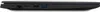 Acer Aspire 3 A315-34 - 15,6", Intel N4000, 128 GB SSD, 4 Produktbild-Vorschau 17