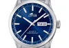 LOTUS Herren Uhr Classic Fashion 18670/3 Edelstahl Produktbild-Vorschau 9