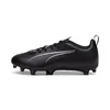 Puma Ultra 5 Play FG/AG Fußballschuhe Kinder Produktbild-Vorschau 2