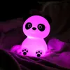 MEGALight Dr. Kunde PADDY PANDA, LED, Wolnostojący, Podgląd zdjęcia produktu 17