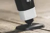 CORNILLEAU Black Code ID 2 - Outdoor Tischtennisplatte Produktbild-Vorschau 6
