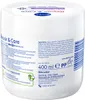 NIVEA Repair & Care Creme-Tiegel Parfümfrei 400ml Produktbild-Vorschau 6