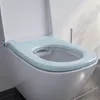 Dusch-WC Basic 1104 Weiß - Gesäß- und Ladydusche - Produktbild-Vorschau 17
