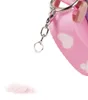 Borsa Disney Princess Anteprima dell’immagine prodotto 5