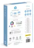 HP CHP110, 500 Blatt, 80g/m², DIN A4 Produktbild-Vorschau 3