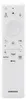 Samsung GQ85LS03FWUXZG The Frame Pro, QLED-Fernseher, Produktbild-Vorschau 3