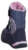 Chaussures Ricosta Annika 508900602180 Voir les images du produit 3