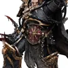 Wētā Workshop ABADDON THE DESPOILER, Sammelstatue, Produktbild-Vorschau 6