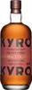 Kyrö Malt Oloroso Whisky + Box 700ml 47,2% Vol. Produktbild-Vorschau 1